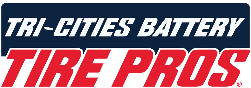 Tri-Cities Battery Tire Pros